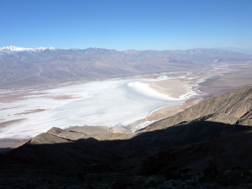vallée de la mort  (19).JPG